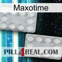 Maxotime 17